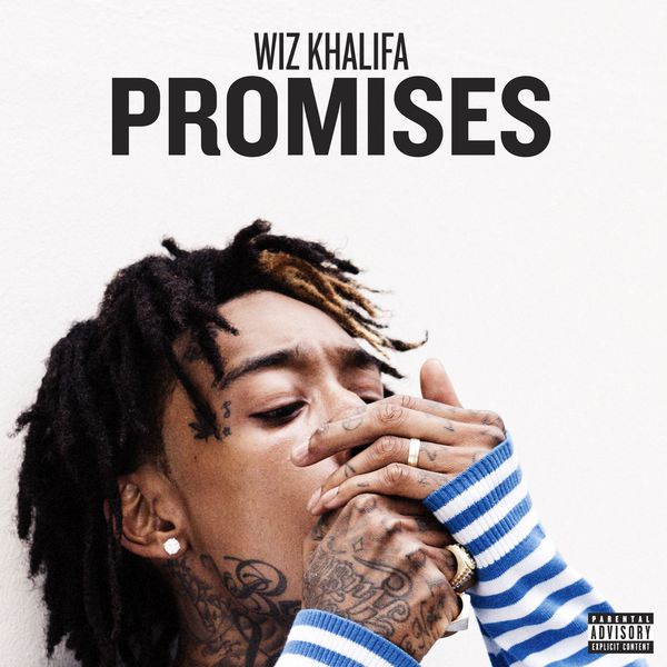 Wiz Khalifa Promiss Download Audio