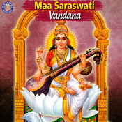 Goddess saraswati mantra in sanskrit